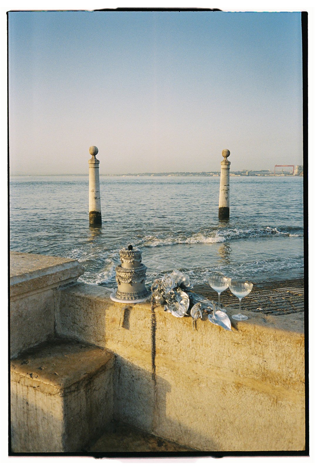 Lisbon Wedding Elopement Planner.jpeg