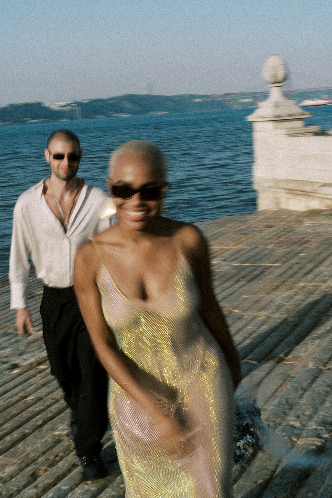 Lisbon Avant Garde Elopement.jpeg