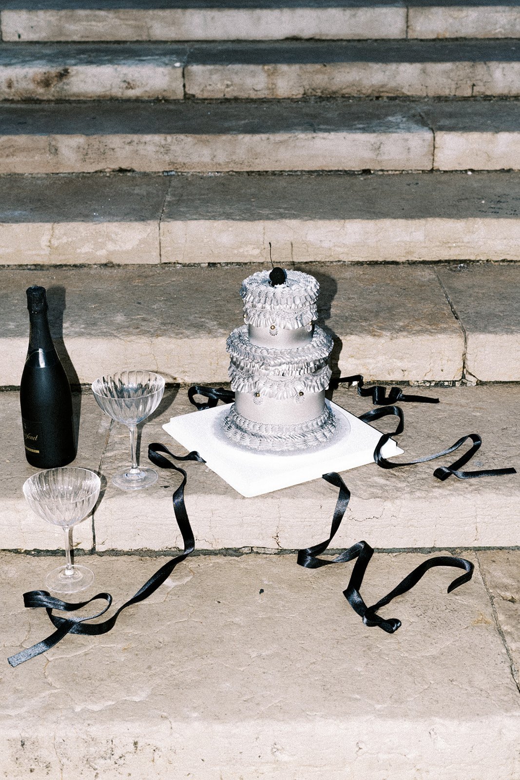 Migalha Doce and Fernanda Martinez Events.jpeg