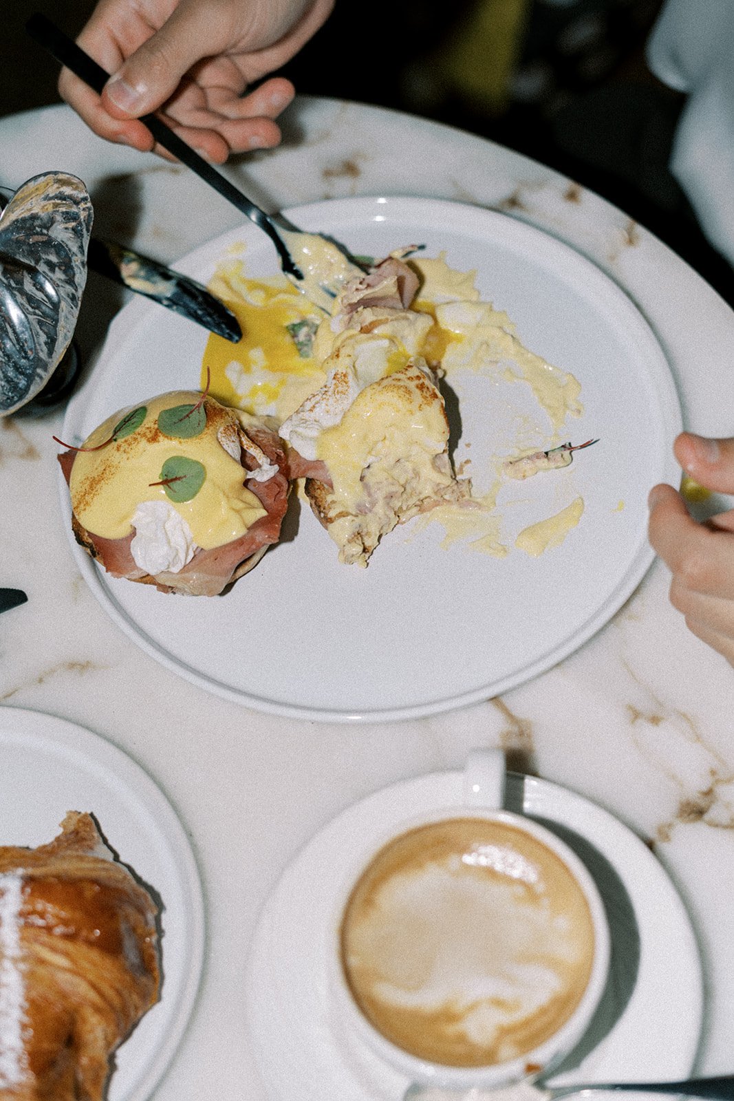 Wedding Brunch Fernanda Martinez .jpeg