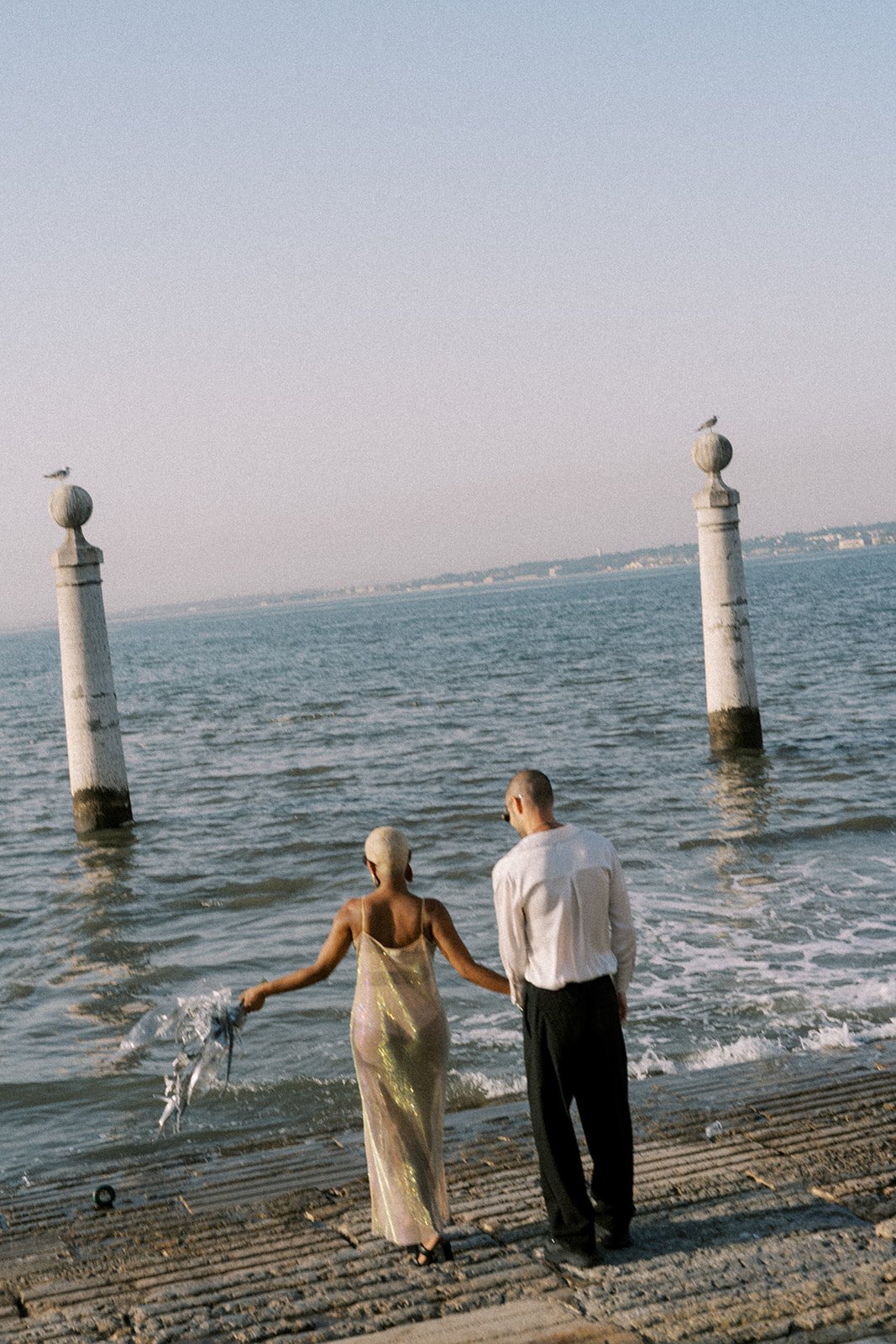 Lisbon Elopement with Fernanda Martinez Events.jpeg