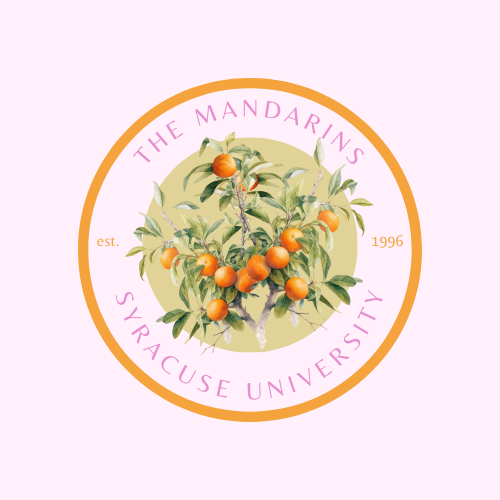 The Mandarins(2).png