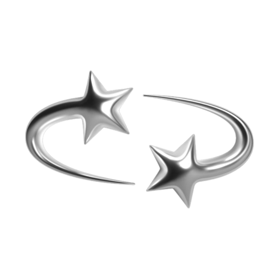 Google Gemini - StarPath: Guided by Your Potential