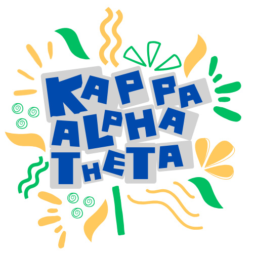 KAPPA.png
