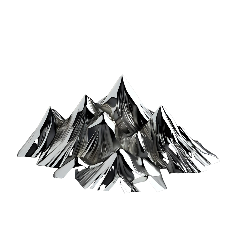 Jeep - Become One With Nature