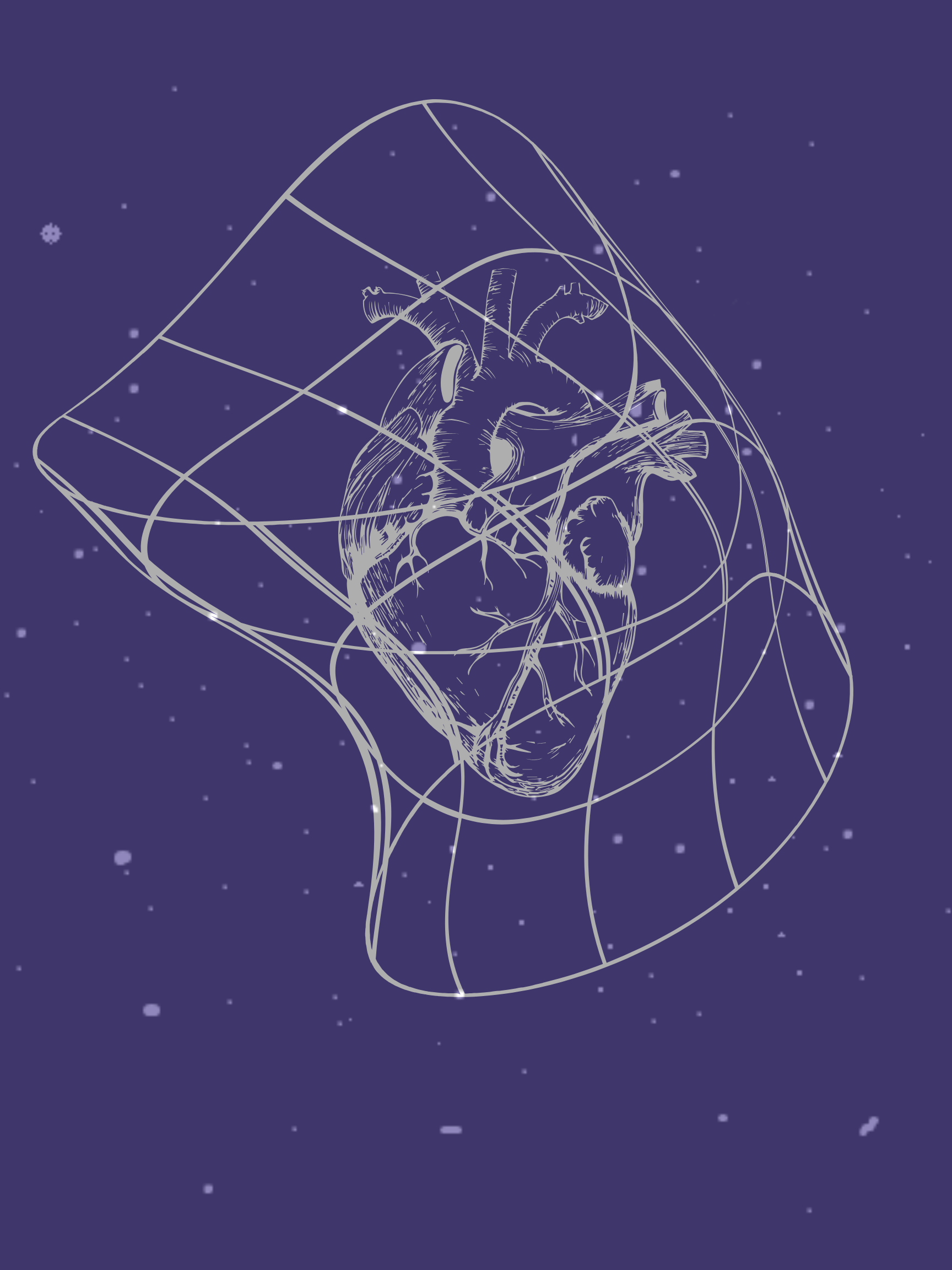 Untitled design(10).png