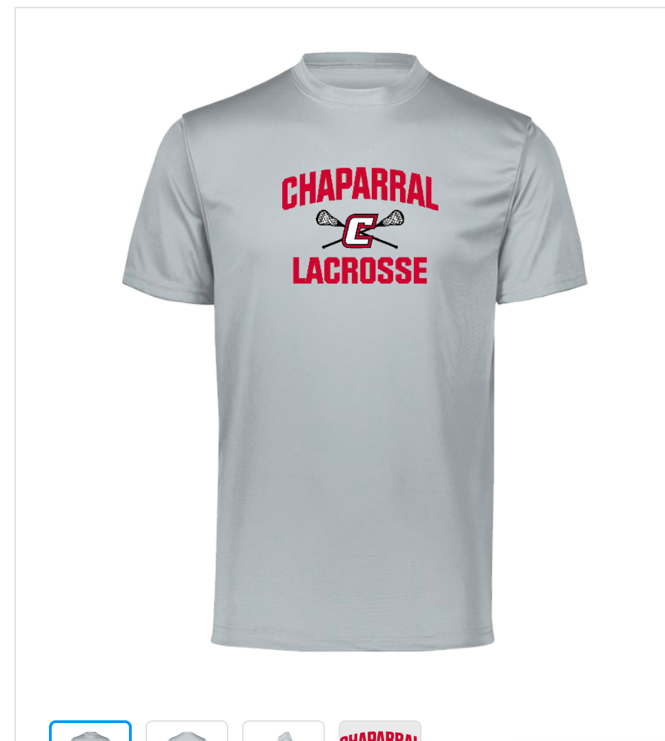 Screen Shot 2021-08-16 at 2.46.52 PM.png