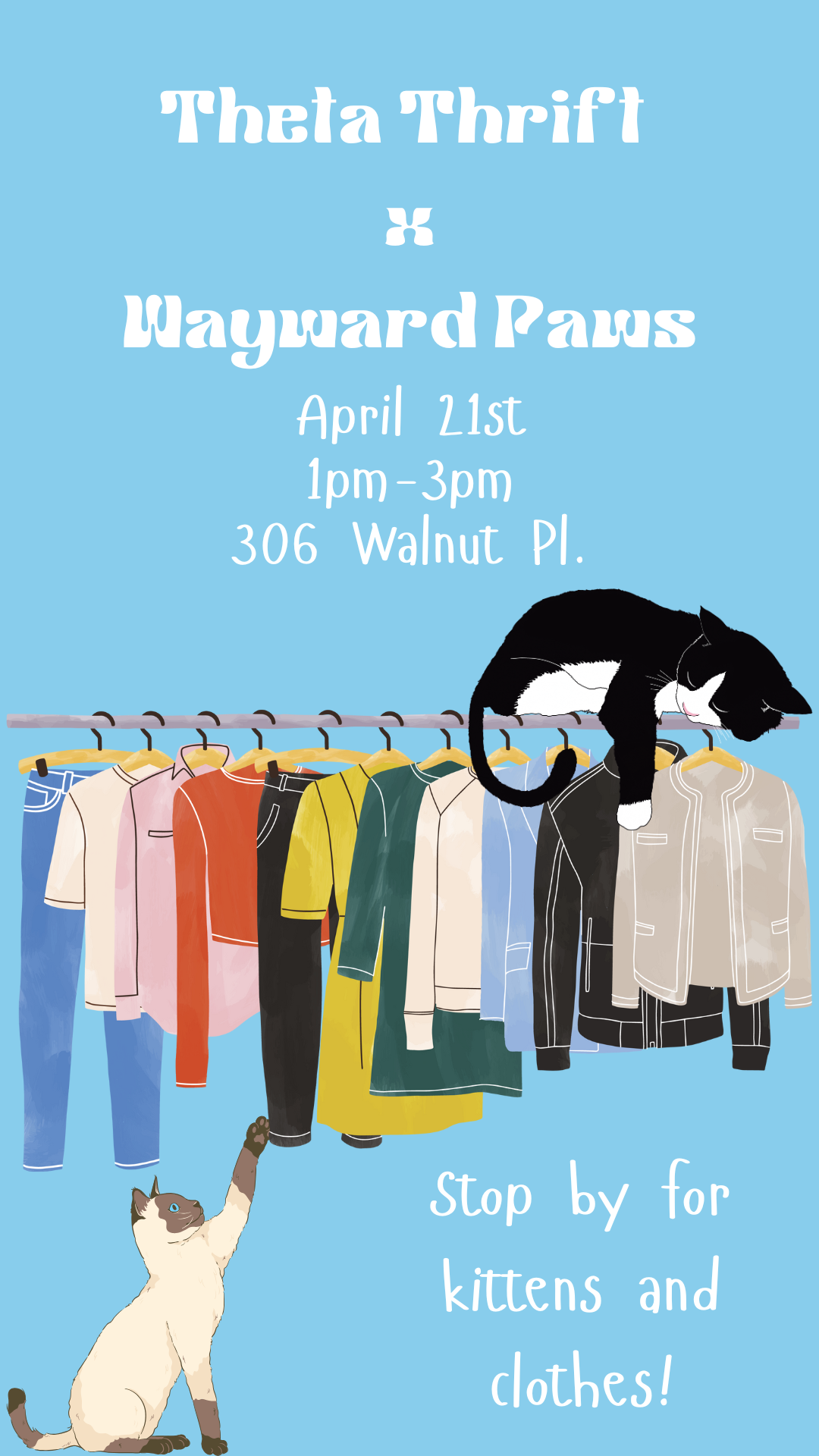 April 21st 1pm-3pm copy.png