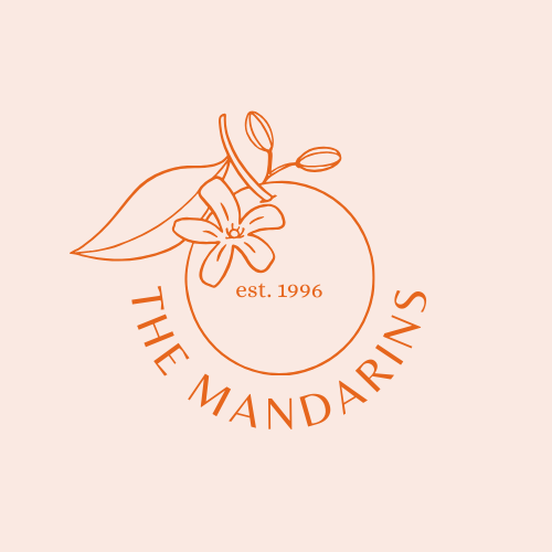 The Mandarins(3).png