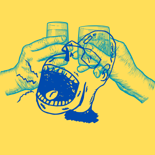 Untitled design(8).png