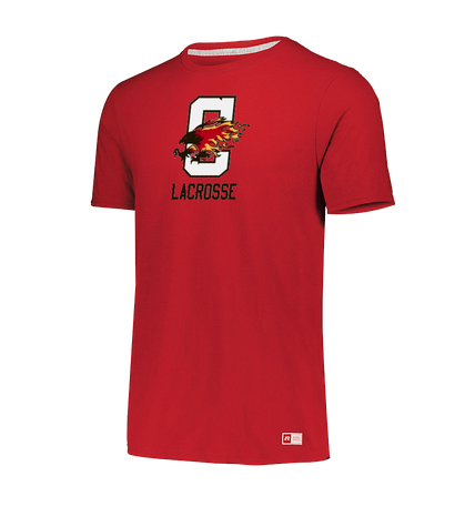 Screen Shot 2021-08-16 at 2.47.49 PM.png