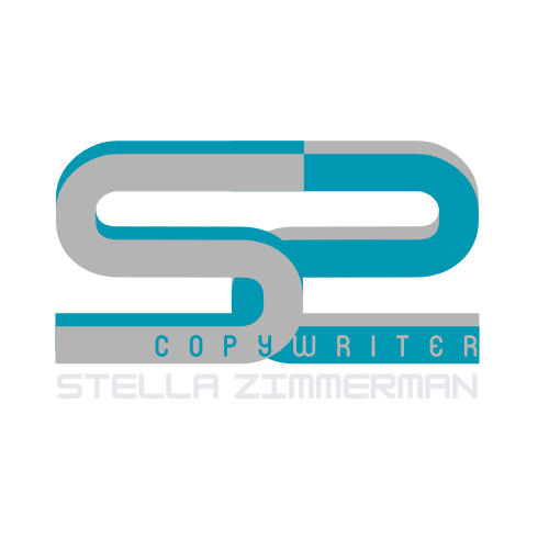 stella zimmerman