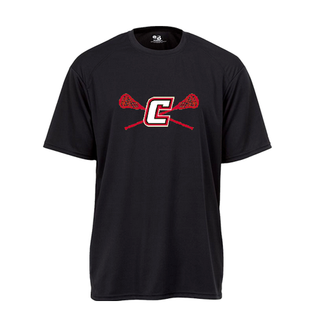 Screen Shot 2021-08-16 at 2.47.09 PM.png