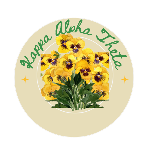 KAPPA ALPHA THETA(1).png