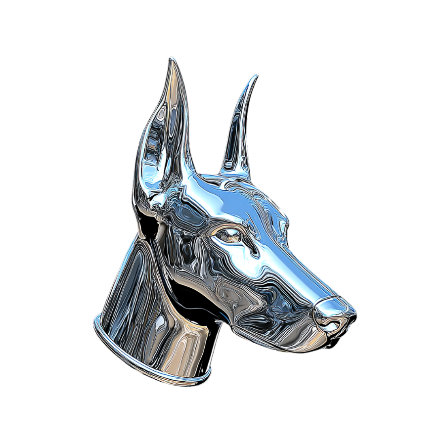 Alpo Dog Food - There's Always Alpo Time