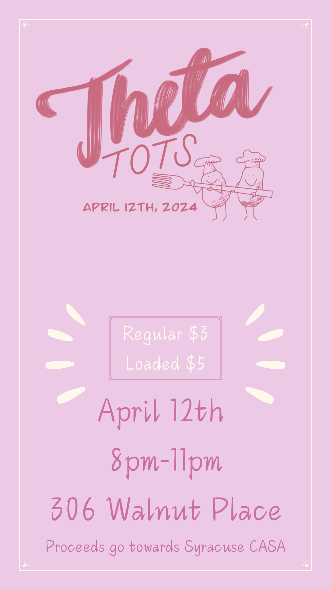 April 12th 8pm-11pm(3).png