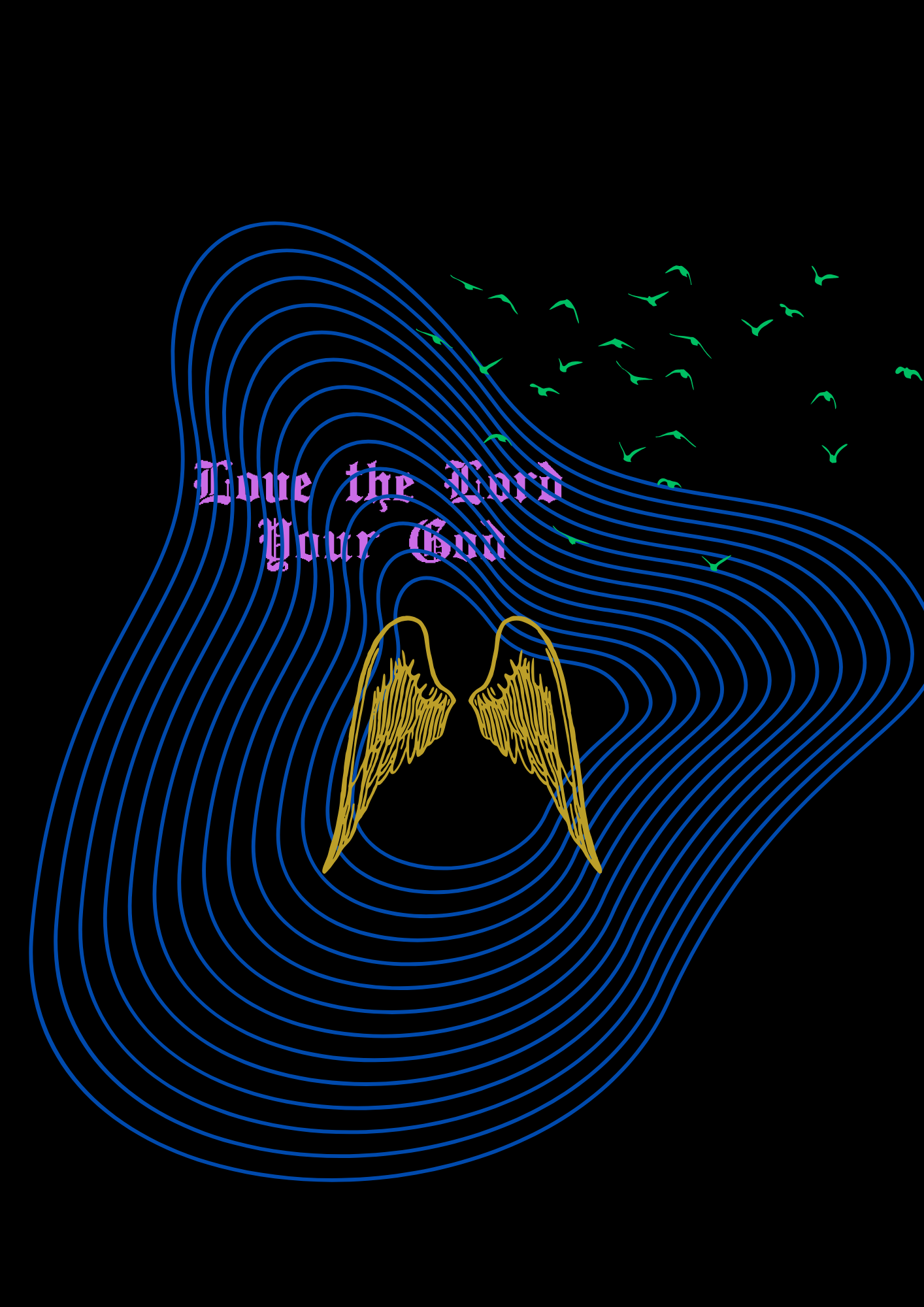 Untitled design(11).png