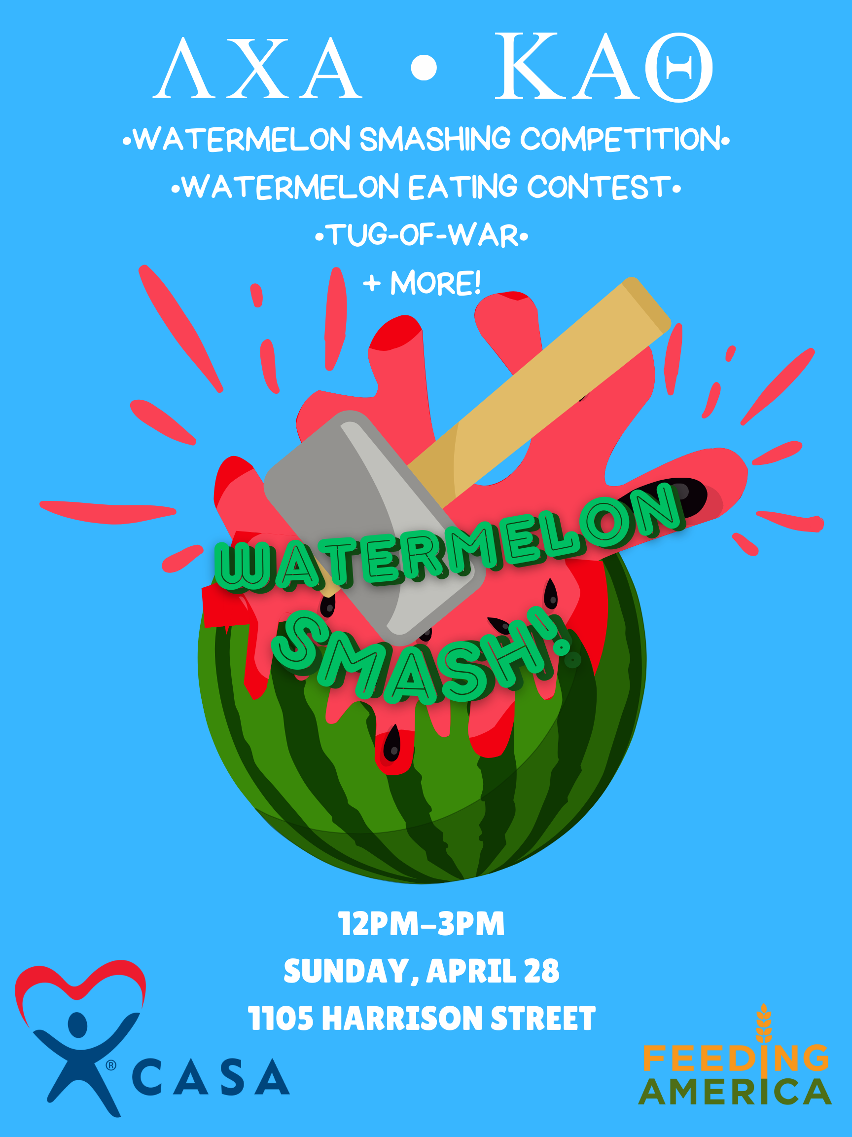 WATERMELON(1).png