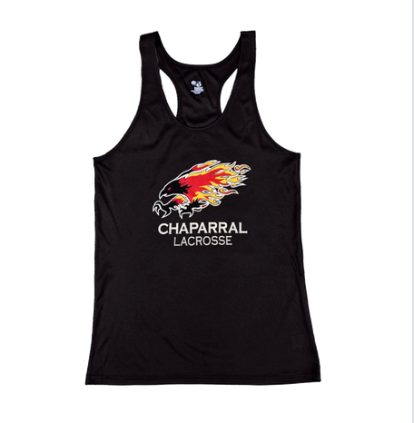 Screen Shot 2021-08-16 at 2.47.26 PM.png