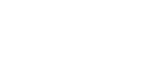 kravet logo.png