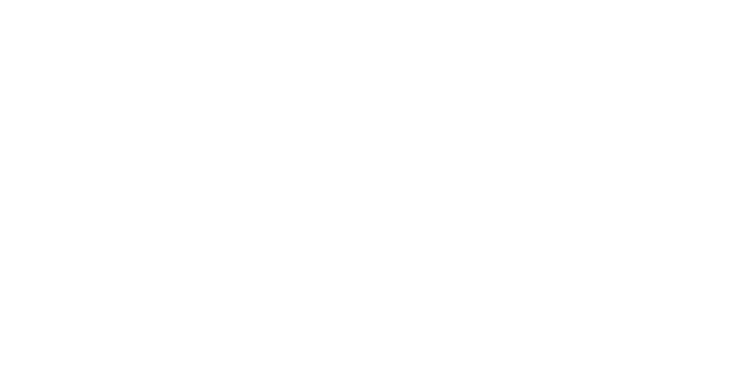 mayo logo.png
