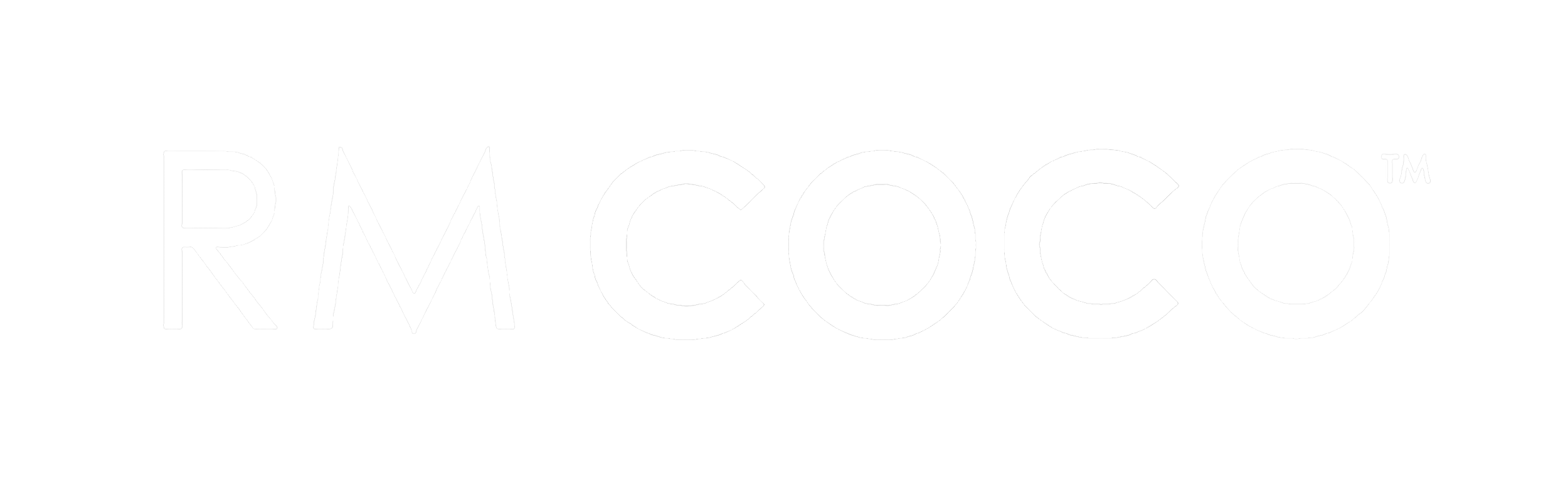 rm coco.png