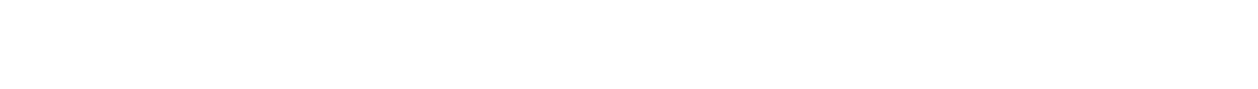 designers guild.png