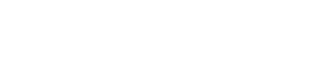 thayer coggin.png