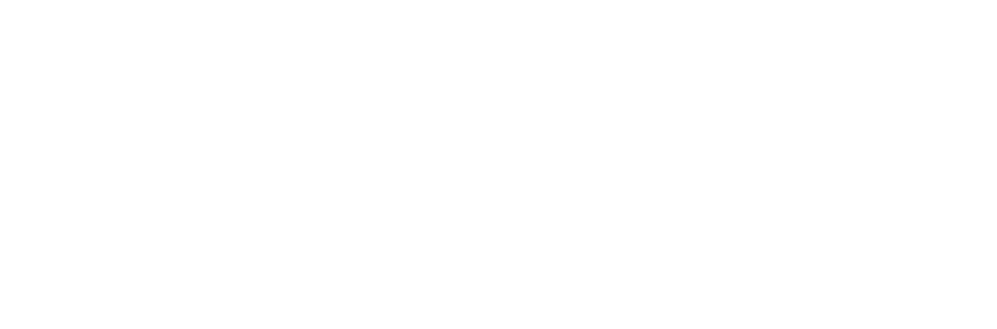 Stout Textiles White.png