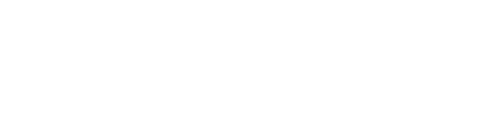 osborne and little Logo.png