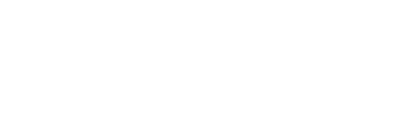 Stout Textiles White.png