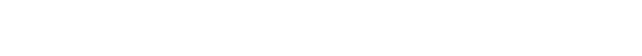 Custom Carolina Furniture logo.png