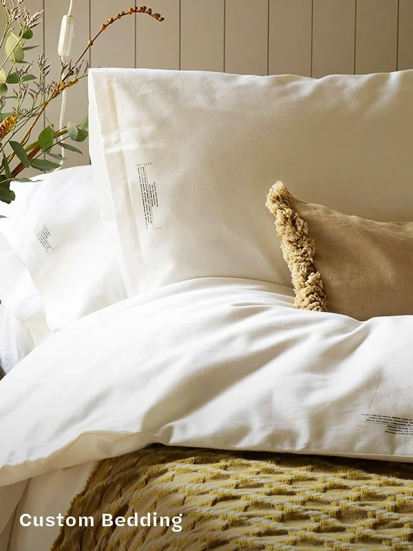 OurServices_Custom Bedding.jpg