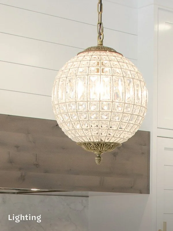 OurServices_Lighting.jpg