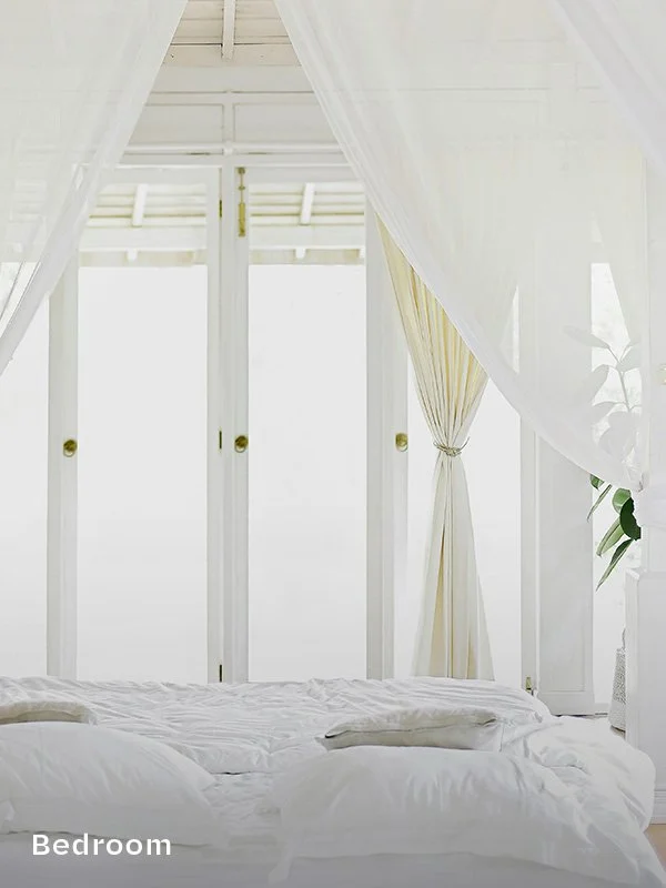 OurServices_Bedroom.jpg