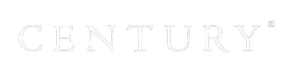 centuryh.png