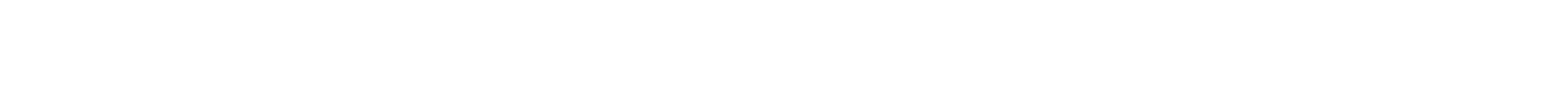 ta logo.png