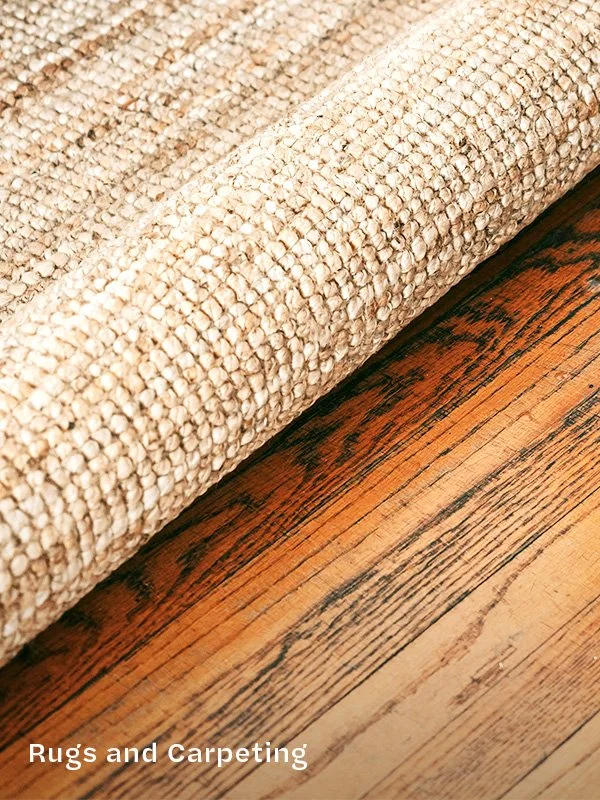 OurServices_RugsCarpeting.jpg