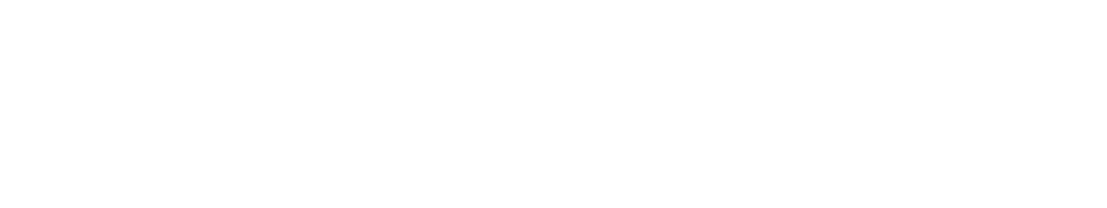 Osborne & Little.png