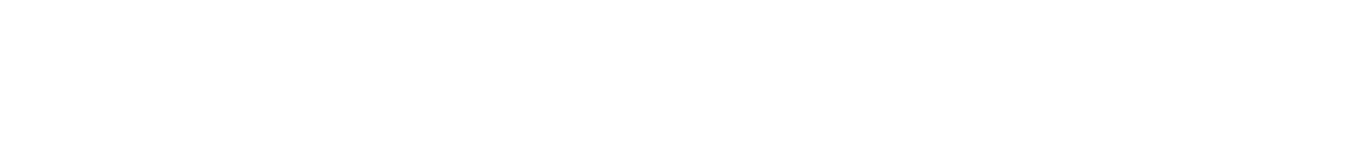 Greenhouse+Fabrics+Logo.png