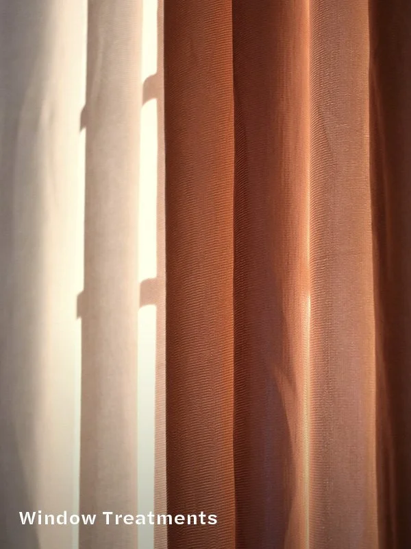 OurServices_Window Treatments.jpg