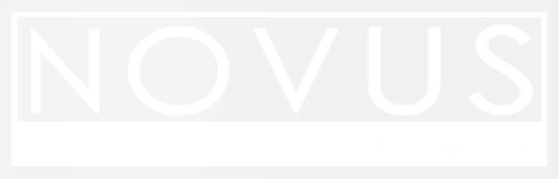 novus.png
