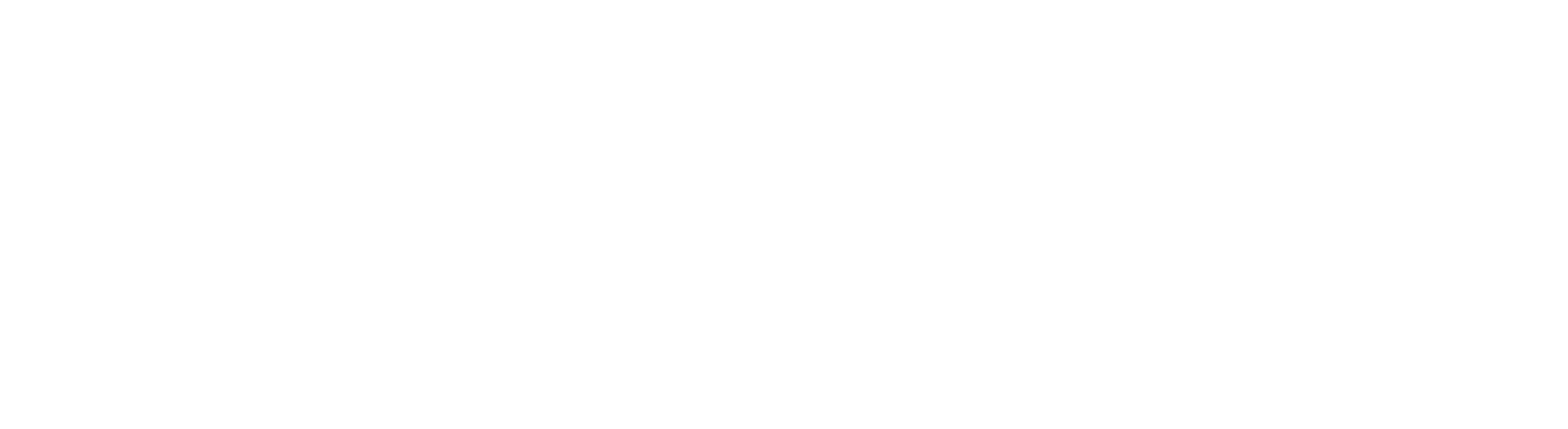 Ralph_Lauren_Logo.png