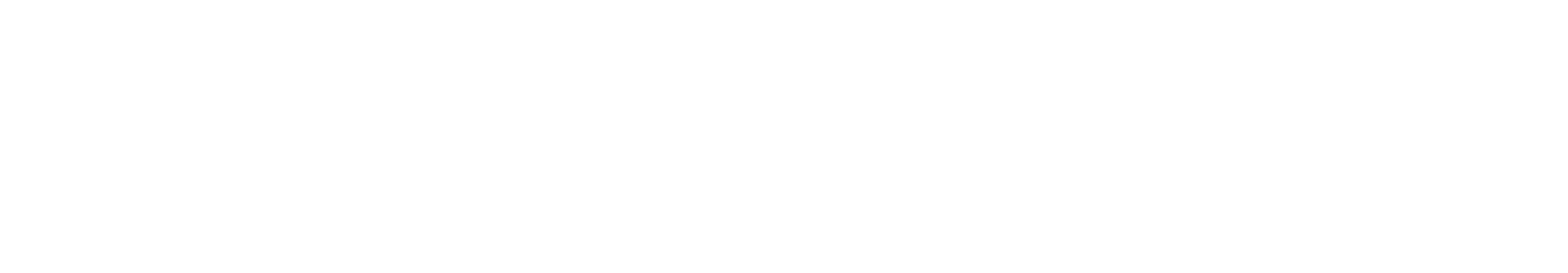 jf-logo-black.png
