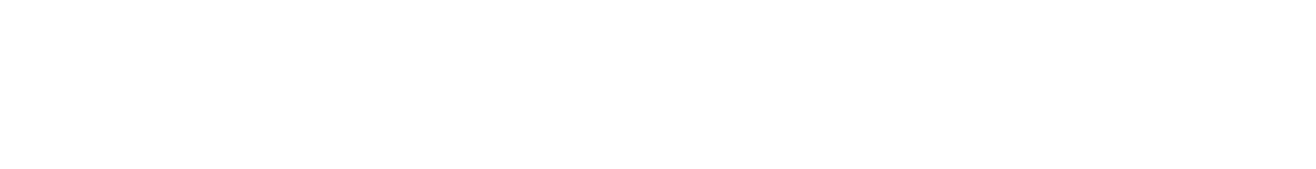 john richard.png