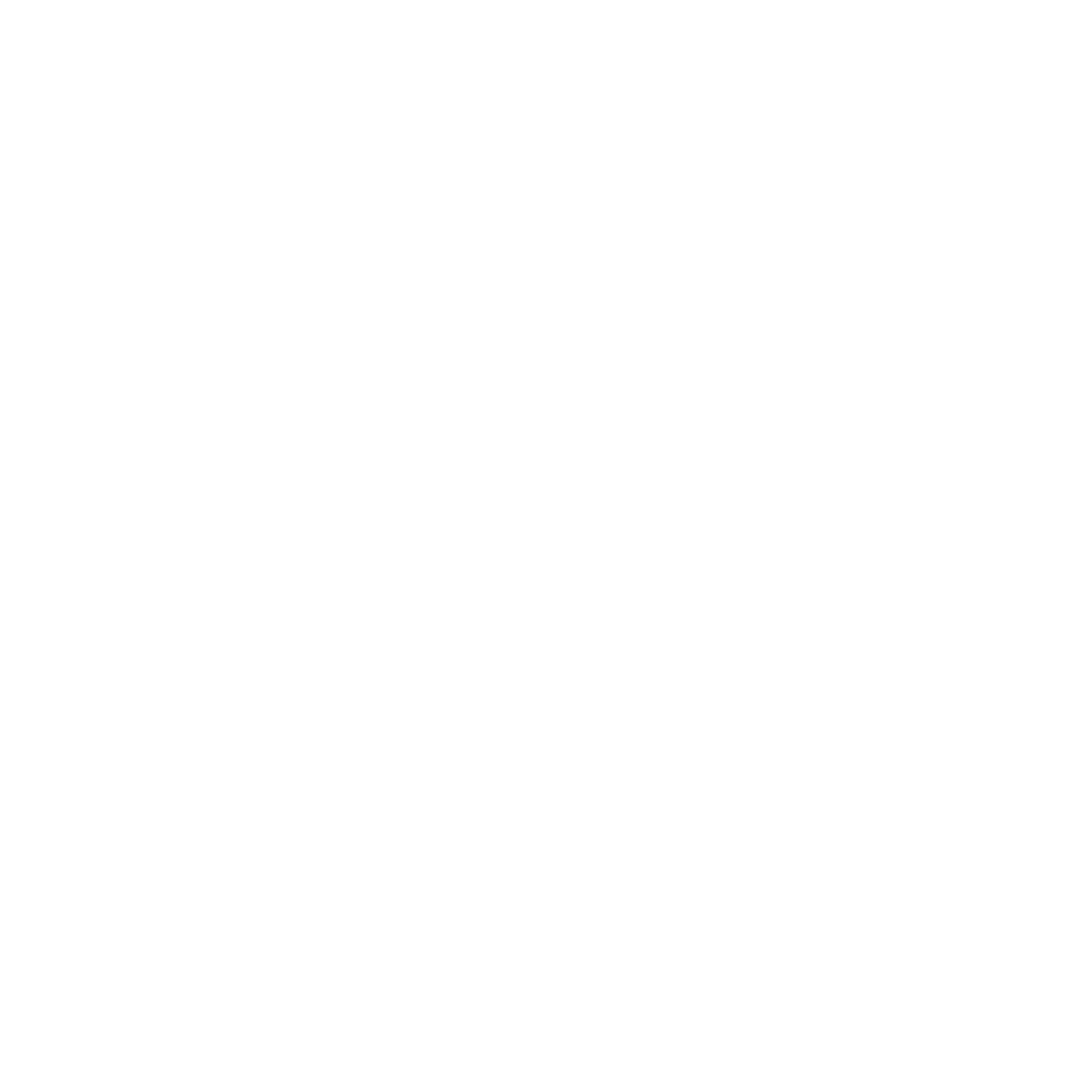 IRONIES-LOGO.png