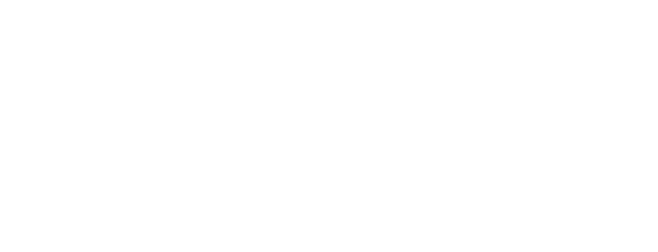FairfieldChair.png