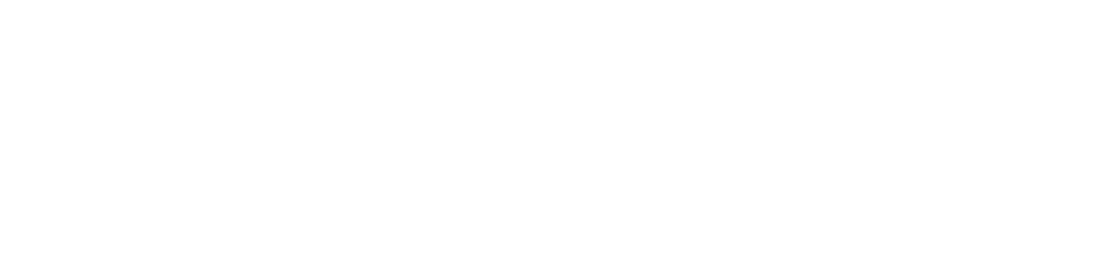 hooker furnishings.png