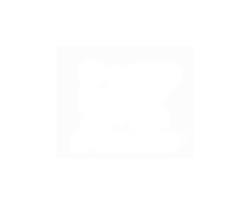 bradington young.png