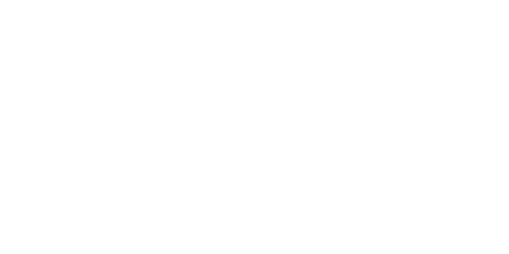 Baker-McGuire-Logo copy.png